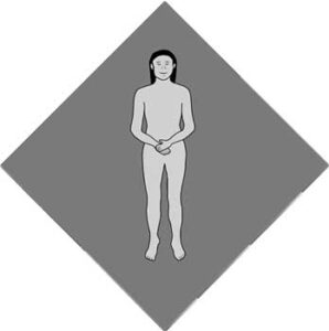 Green Burial Shrouds Image